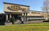 Туры в отель Century Inn Туры в отель Century Inn