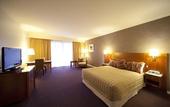 Туры в отель Century Inn Туры в отель Century Inn