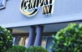 Туры в отель Century Inn Туры в отель Century Inn