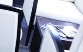 Туры в отель Century Inn Туры в отель Century Inn