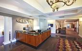 Туры в отель Century Inn Туры в отель Century Inn
