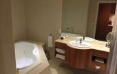 Туры в отель Century Inn Туры в отель Century Inn