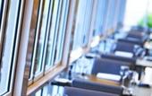 Туры в отель Century Inn Туры в отель Century Inn