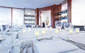 Туры в отель Century Inn Туры в отель Century Inn