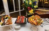 Туры в отель Century Inn Туры в отель Century Inn