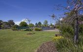Туры в отель Quality Inn and Suites Traralgon Туры в отель Quality Inn and Suites Traralgon