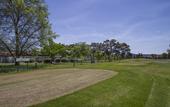 Туры в отель Quality Inn and Suites Traralgon Туры в отель Quality Inn and Suites Traralgon