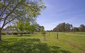 Туры в отель Quality Inn and Suites Traralgon Туры в отель Quality Inn and Suites Traralgon