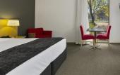 Туры в отель Quality Inn and Suites Traralgon Туры в отель Quality Inn and Suites Traralgon