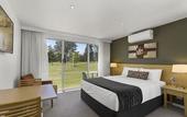 Туры в отель Quality Inn and Suites Traralgon Туры в отель Quality Inn and Suites Traralgon