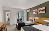 Туры в отель Quality Inn and Suites Traralgon Туры в отель Quality Inn and Suites Traralgon