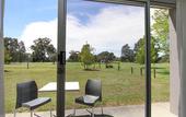 Туры в отель Quality Inn and Suites Traralgon Туры в отель Quality Inn and Suites Traralgon