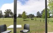 Туры в отель Quality Inn and Suites Traralgon Туры в отель Quality Inn and Suites Traralgon