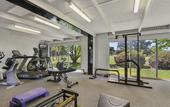 Туры в отель Quality Inn and Suites Traralgon Туры в отель Quality Inn and Suites Traralgon