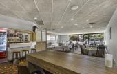Туры в отель Quality Inn and Suites Traralgon Туры в отель Quality Inn and Suites Traralgon