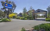 Туры в отель Quality Inn and Suites Traralgon Туры в отель Quality Inn and Suites Traralgon