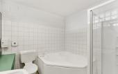 Туры в отель Quality Inn and Suites Traralgon Туры в отель Quality Inn and Suites Traralgon