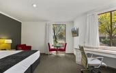 Туры в отель Quality Inn and Suites Traralgon Туры в отель Quality Inn and Suites Traralgon