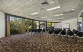 Туры в отель Quality Inn and Suites Traralgon Туры в отель Quality Inn and Suites Traralgon