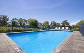 Туры в отель Quality Inn and Suites Traralgon Туры в отель Quality Inn and Suites Traralgon