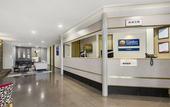 Туры в отель Quality Inn and Suites Traralgon Туры в отель Quality Inn and Suites Traralgon