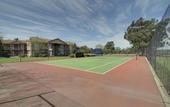 Туры в отель Quality Inn and Suites Traralgon Туры в отель Quality Inn and Suites Traralgon