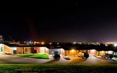 Туры в отель Warragul Views Motor Inn Туры в отель Warragul Views Motor Inn