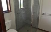 Туры в отель Warragul Views Motor Inn Туры в отель Warragul Views Motor Inn