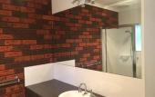 Туры в отель Warragul Views Motor Inn Туры в отель Warragul Views Motor Inn