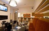 Туры в отель Warragul Views Motor Inn Туры в отель Warragul Views Motor Inn