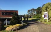 Туры в отель Warragul Views Motor Inn Туры в отель Warragul Views Motor Inn