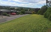 Туры в отель Warragul Views Motor Inn Туры в отель Warragul Views Motor Inn