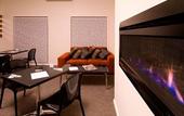 Туры в отель Warragul Views Motor Inn Туры в отель Warragul Views Motor Inn