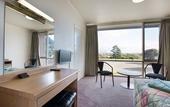 Туры в отель Nightcap at Morwell Hotel Туры в отель Nightcap at Morwell Hotel