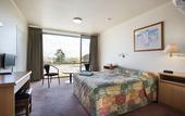 Туры в отель Nightcap at Morwell Hotel Туры в отель Nightcap at Morwell Hotel