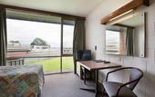 Туры в отель Nightcap at Morwell Hotel Туры в отель Nightcap at Morwell Hotel