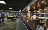 Туры в отель Nightcap at Morwell Hotel Туры в отель Nightcap at Morwell Hotel
