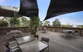 Туры в отель Nightcap at Morwell Hotel Туры в отель Nightcap at Morwell Hotel