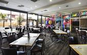 Туры в отель Nightcap at Morwell Hotel Туры в отель Nightcap at Morwell Hotel
