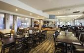 Туры в отель Nightcap at Morwell Hotel Туры в отель Nightcap at Morwell Hotel