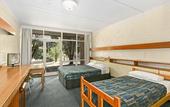 Туры в отель Moe Parklands Motel Туры в отель Moe Parklands Motel