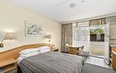 Туры в отель Moe Parklands Motel Туры в отель Moe Parklands Motel