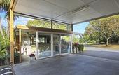 Туры в отель Moe Parklands Motel Туры в отель Moe Parklands Motel