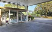 Туры в отель Moe Parklands Motel Туры в отель Moe Parklands Motel