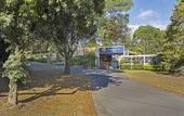Туры в отель Moe Parklands Motel Туры в отель Moe Parklands Motel
