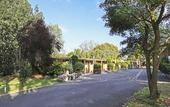 Туры в отель Moe Parklands Motel Туры в отель Moe Parklands Motel