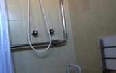 Туры в отель Tumut Valley Motel Туры в отель Tumut Valley Motel