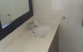 Туры в отель Tumut Valley Motel Туры в отель Tumut Valley Motel