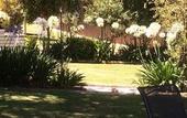 Туры в отель Tumut Valley Motel Туры в отель Tumut Valley Motel