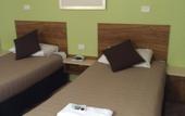 Туры в отель Tumut Valley Motel Туры в отель Tumut Valley Motel